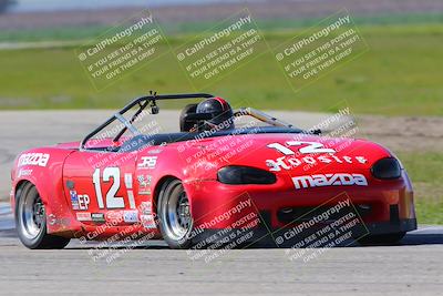 media/Mar-25-2023-CalClub SCCA (Sat) [[3ed511c8bd]]/Group 6/Qualifying/